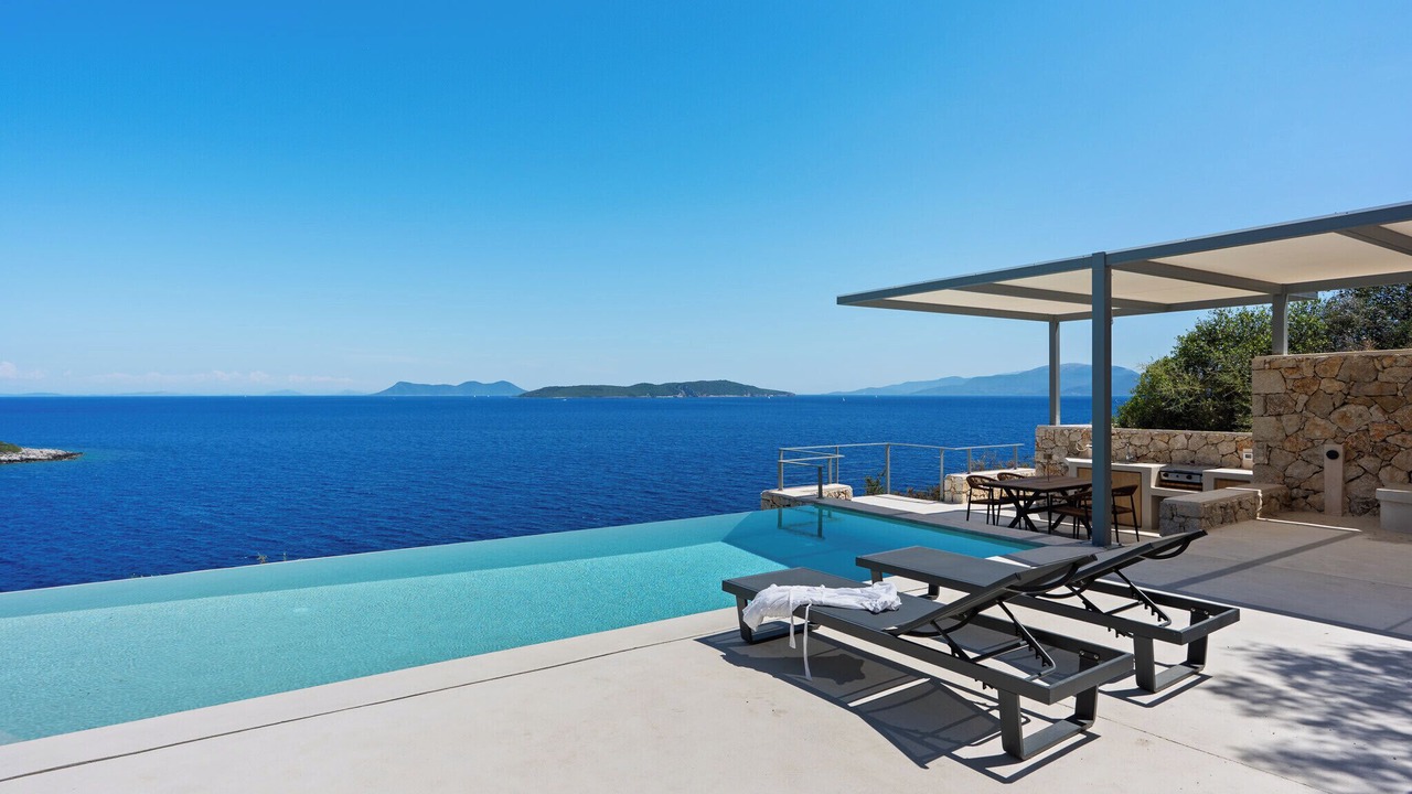 Photo of Outdoor in Evgiros