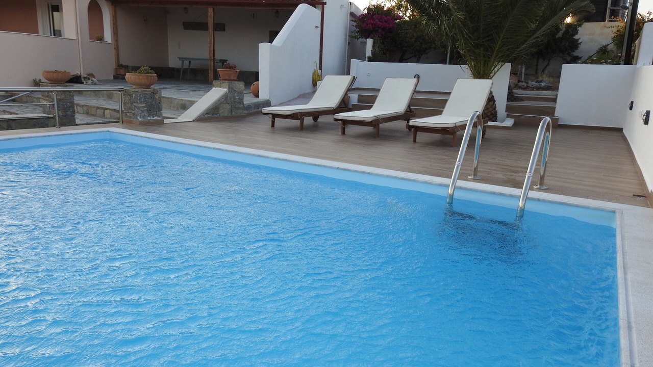 Photo of Outdoor in Vigla