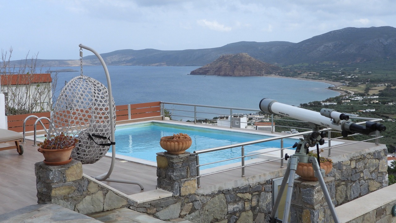 Photo of Outdoor in Vigla