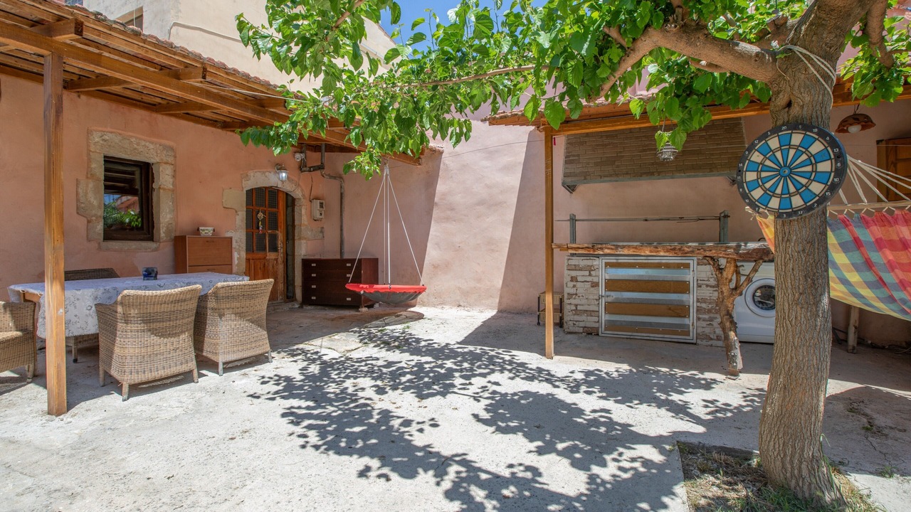 Photo of Outdoor in Apokoronas