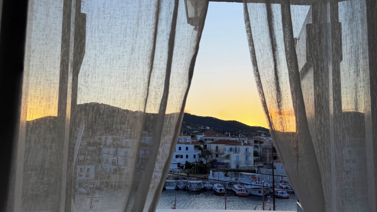 Photo of Others in Spetses