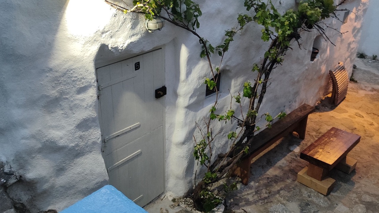 Photo of Outdoor in Paraga