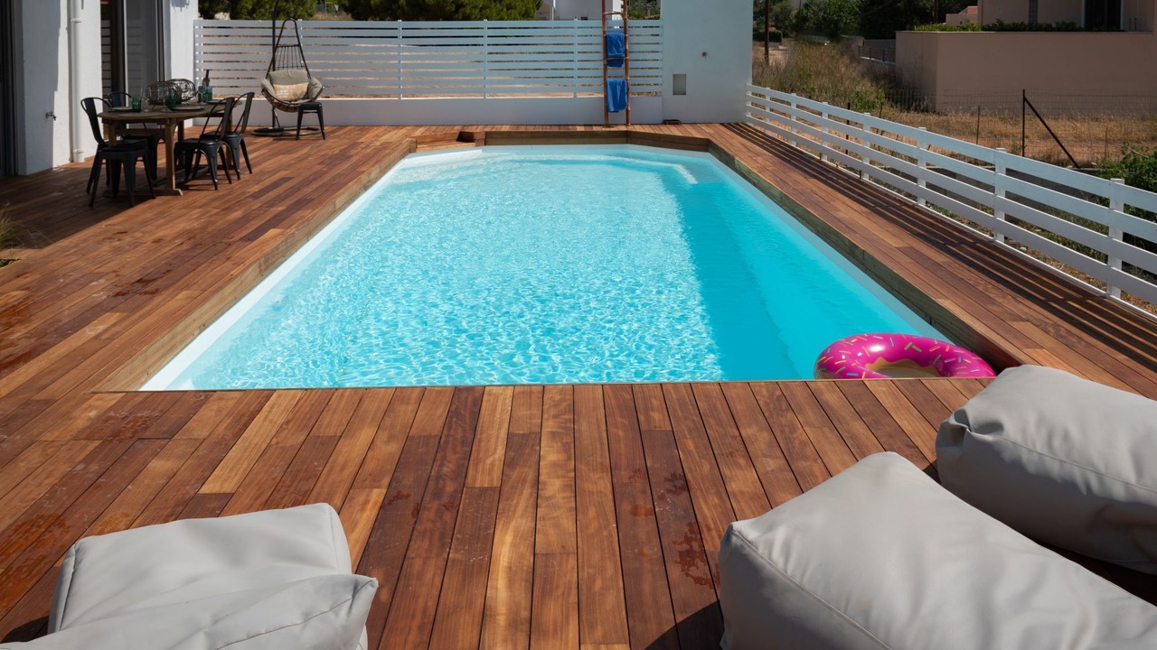 Photo of Outdoor in Spata-Artemida
