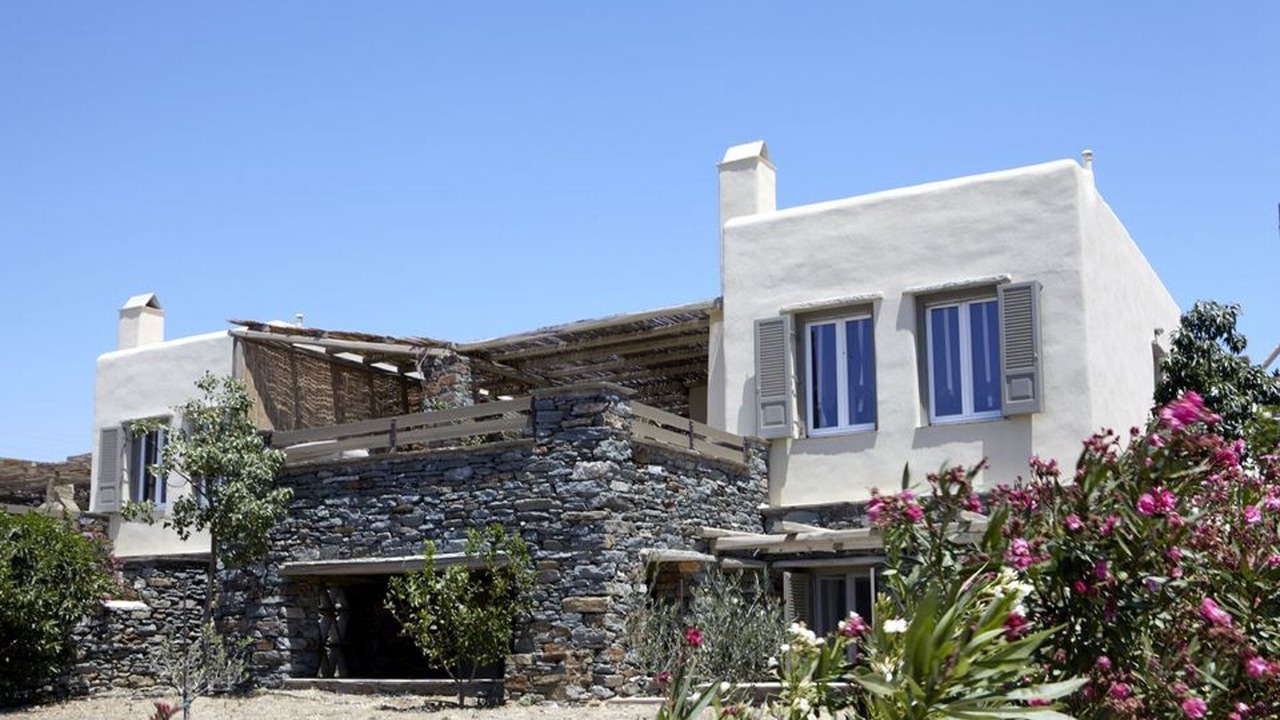 Photo of Others in Agios Fokas