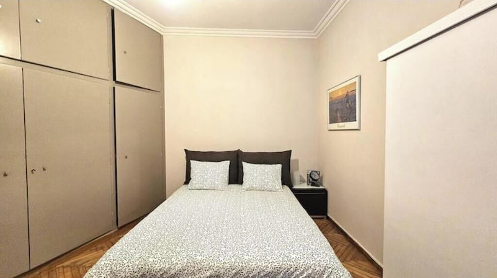 Photo of Bedroom in Khalandrion