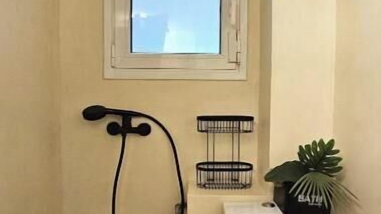 Photo of Bathroom in Khalandrion