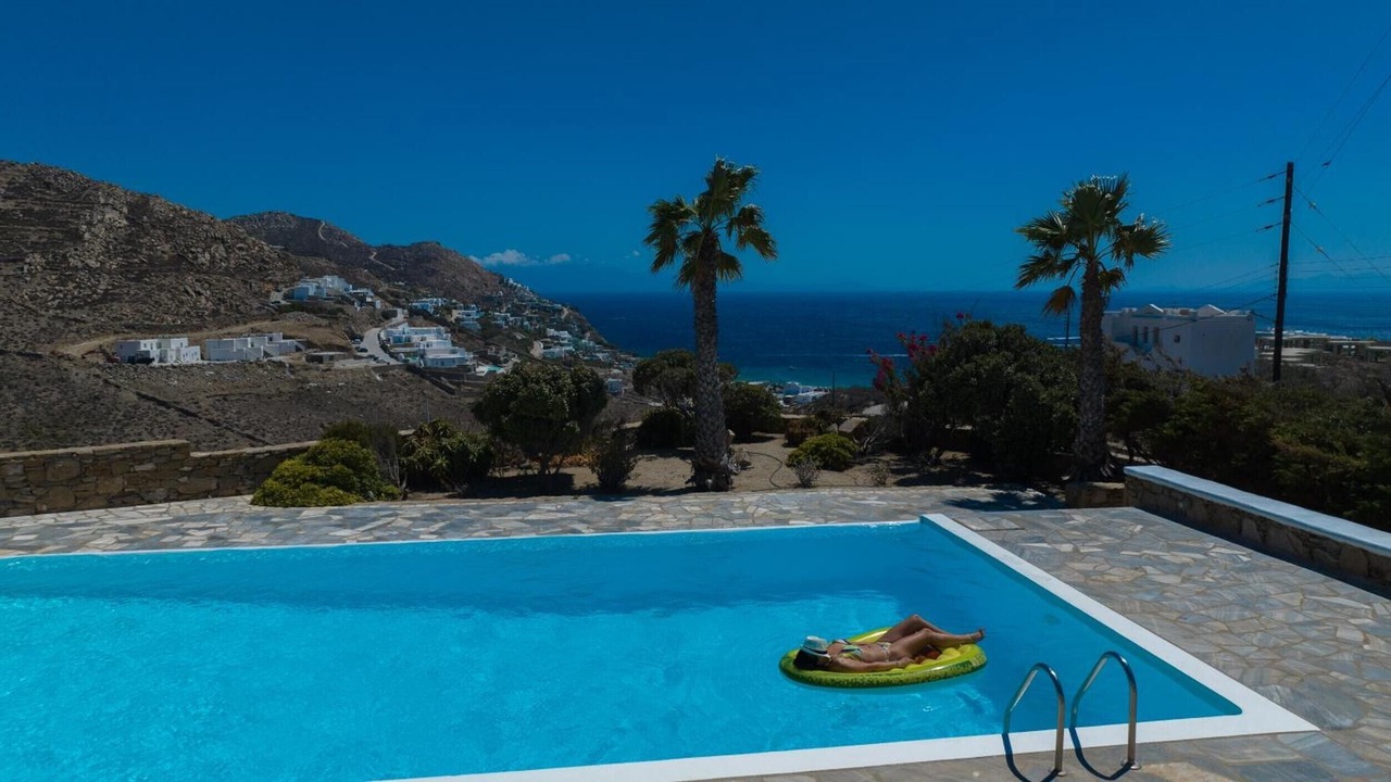 Photo of Outdoor in Elia