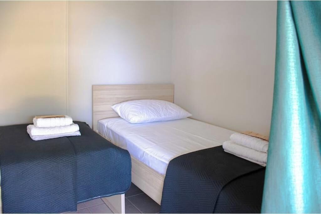 Photo of Bedroom in Pydna