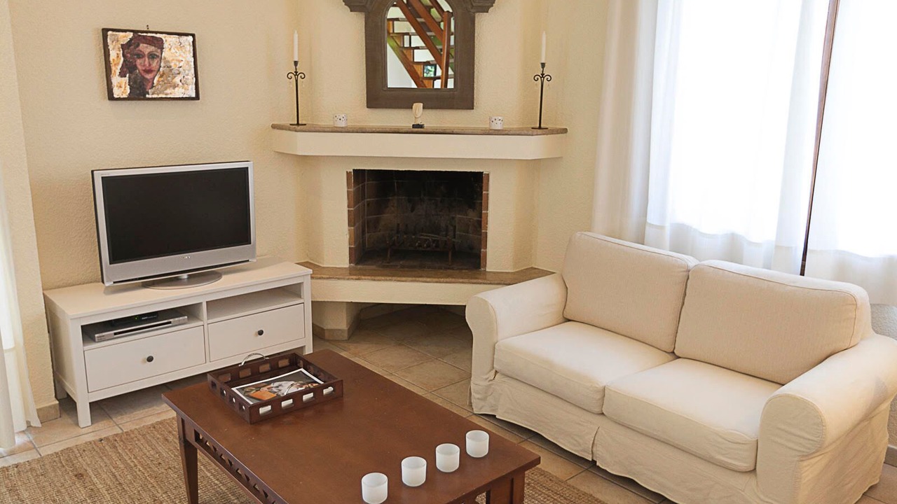 Photo of Livingroom in Sane