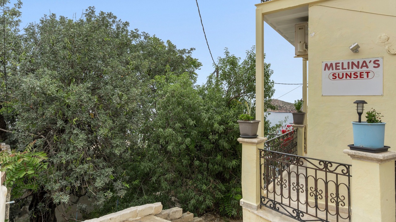 Photo of Outdoor in Mirties