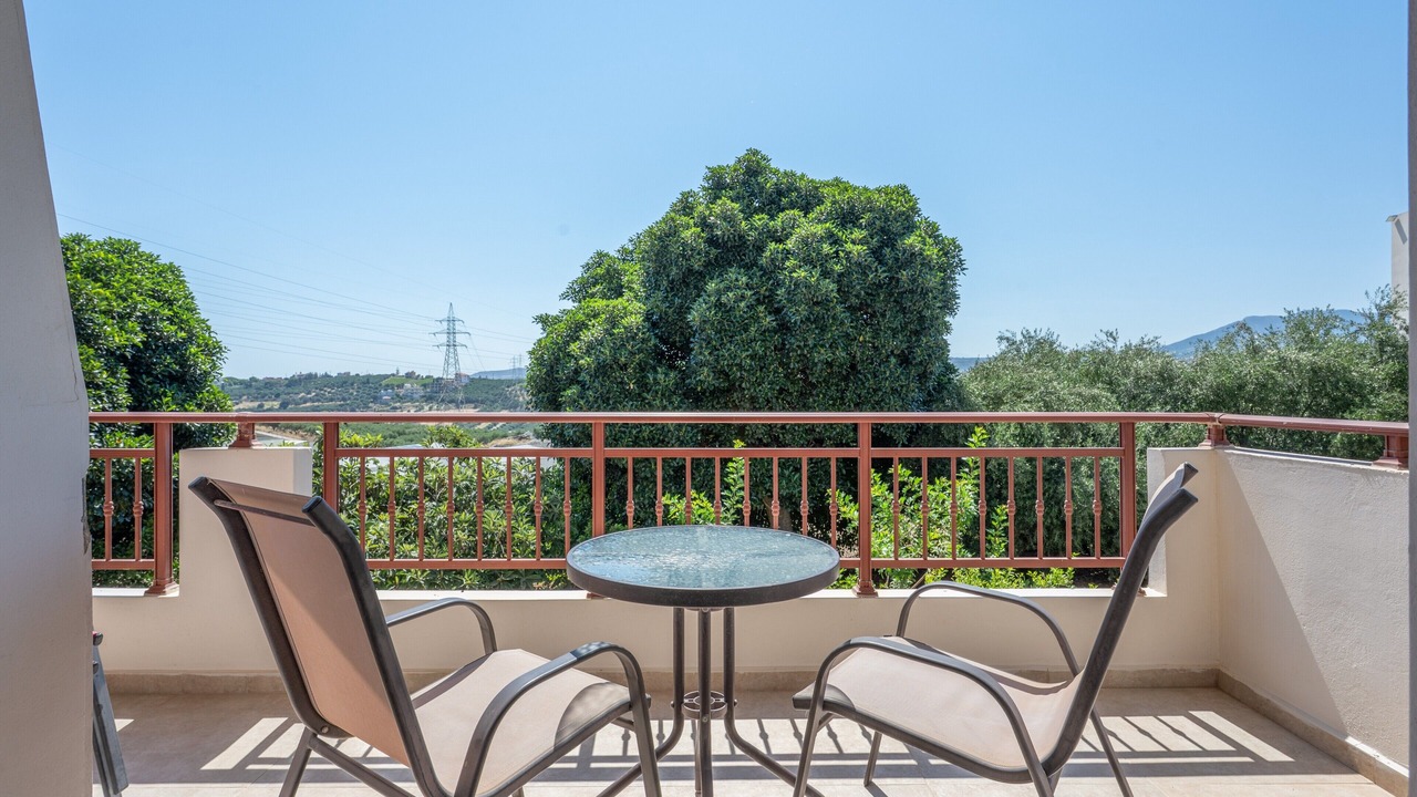 Photo of Outdoor in Heraklion