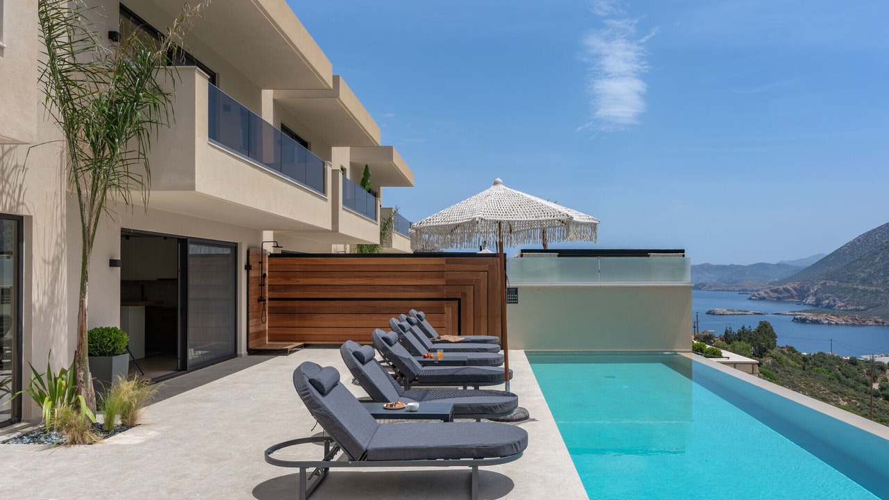 Photo of Outdoor in Bali