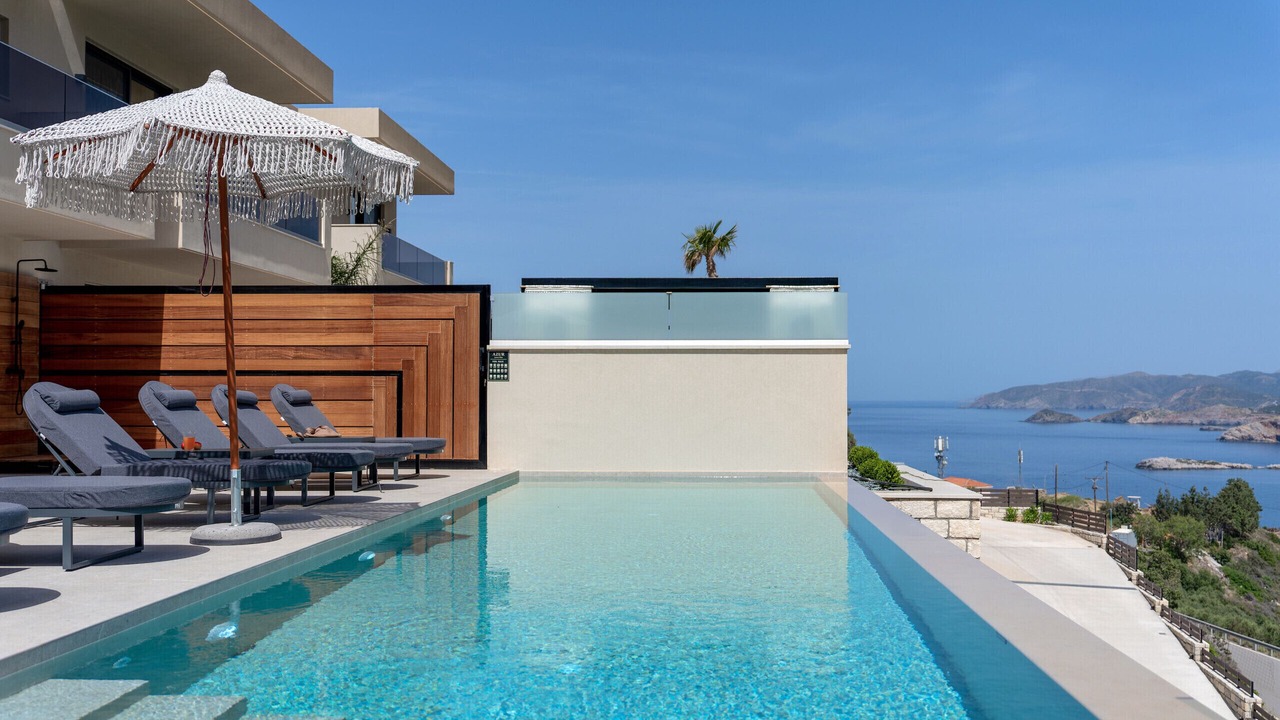 Photo of Outdoor in Bali