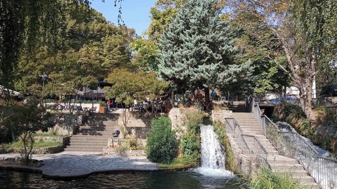 Photo of Others in Edessa