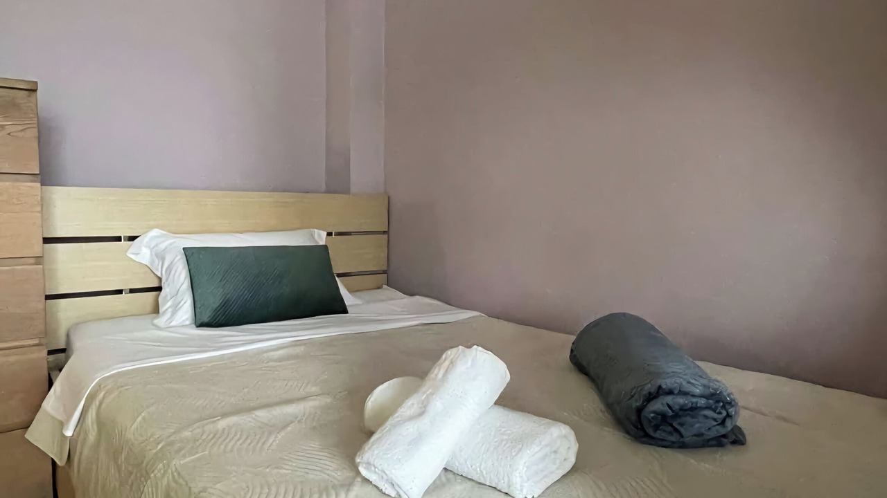 Photo of Bedroom in Edessa