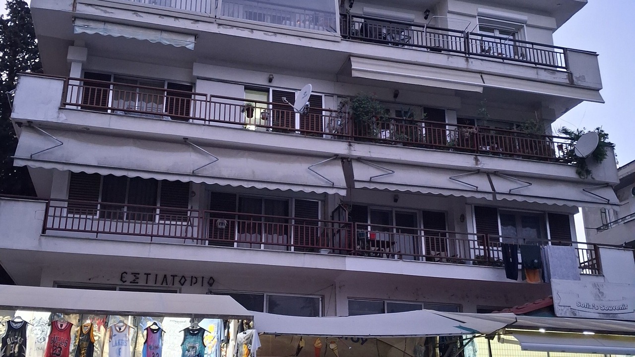 Photo of Others in Edessa