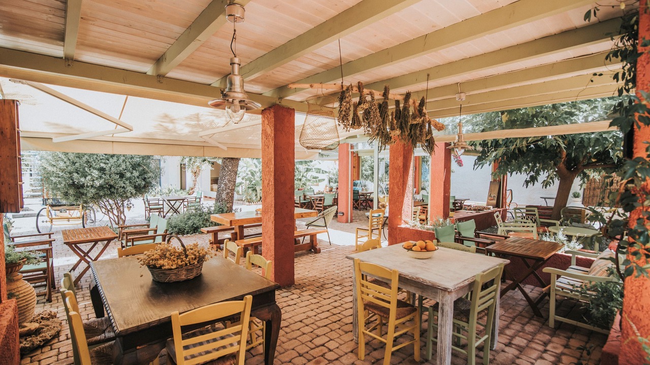 Photo of Outdoor in Scala
