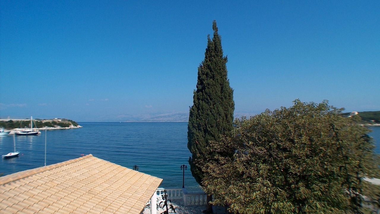 Photo of Bedroom in Petaleia