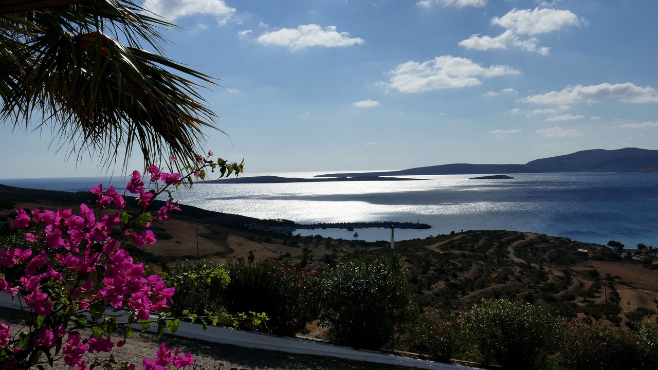 Photo of Outdoor in Vigla