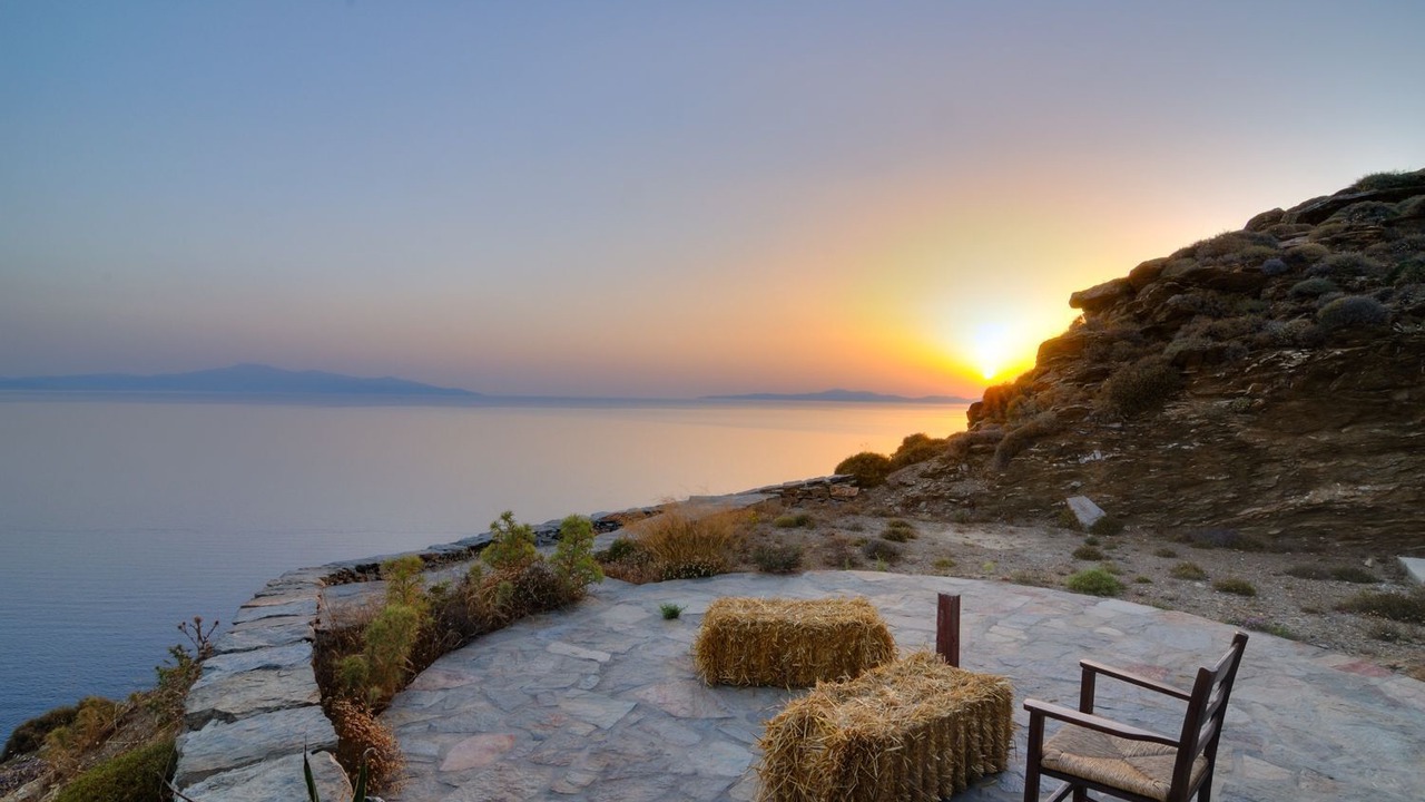 Photo of Outdoor in Kea