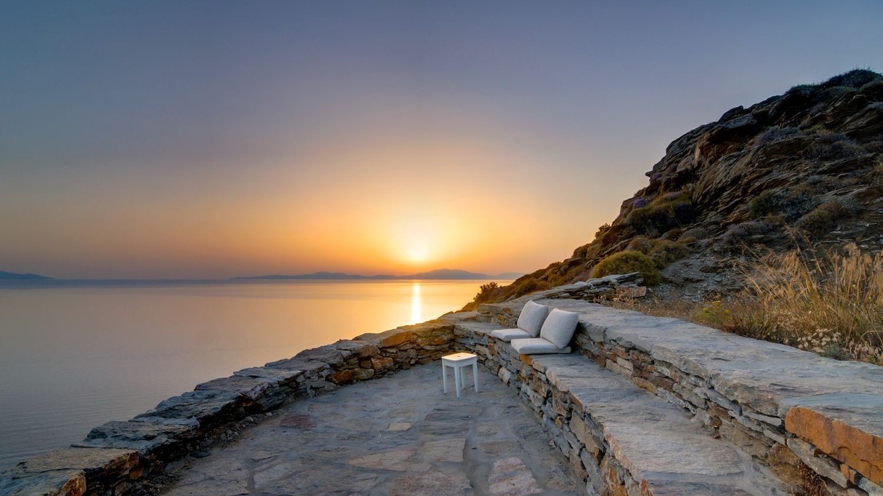 Photo of Outdoor in Kea