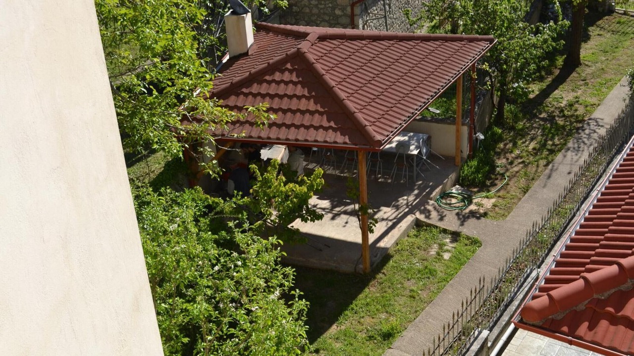Photo of Outdoor in Gravia