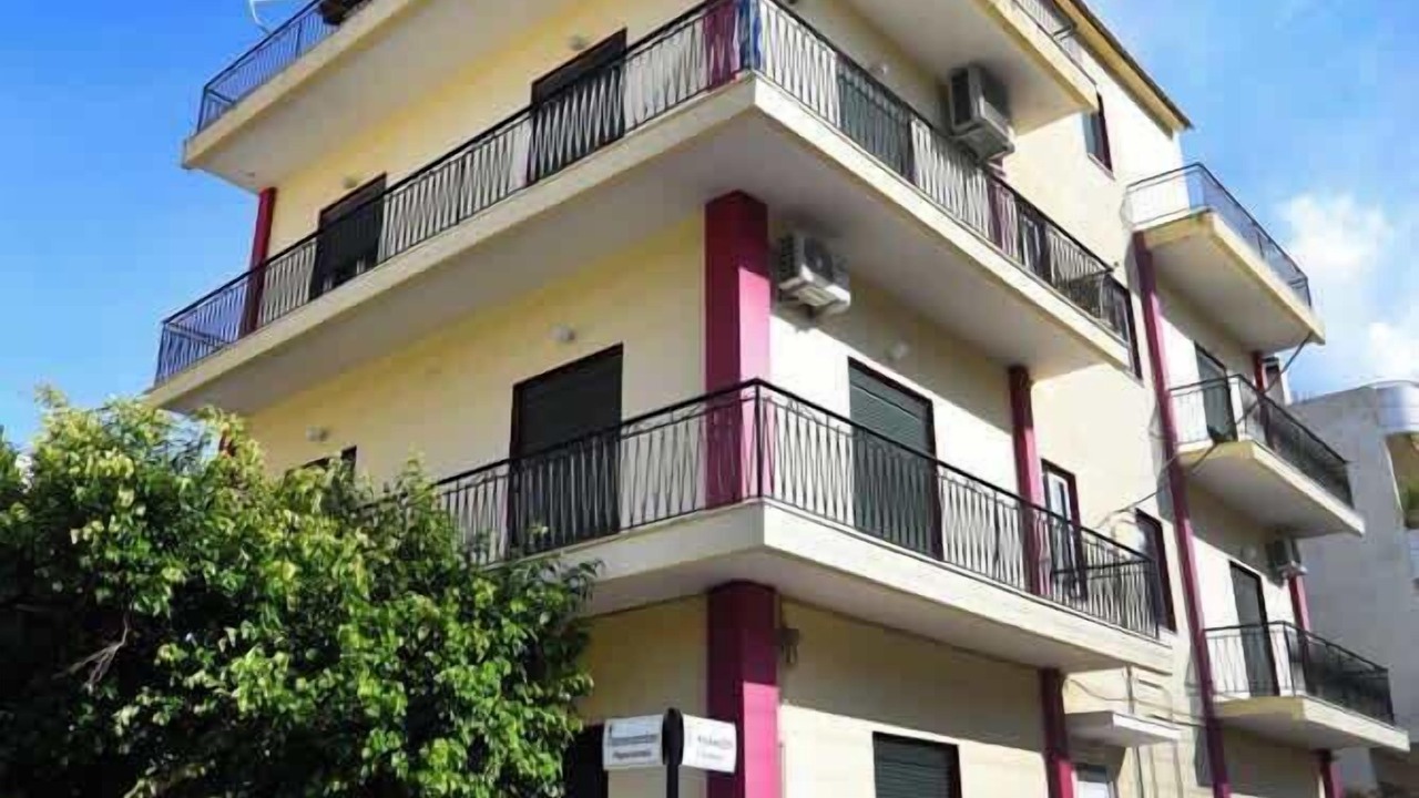 Photo of Outdoor in Kiparissia