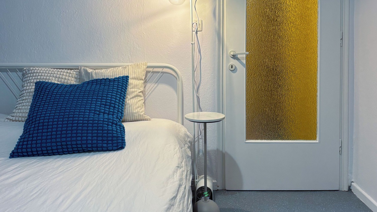 Photo of Bedroom in Edessa