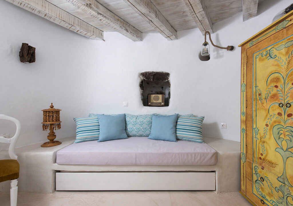 Photo of Others in Pyrgos
