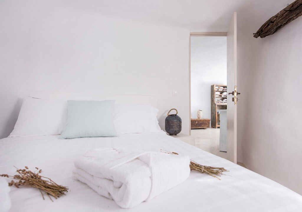 Photo of Bedroom in Pyrgos
