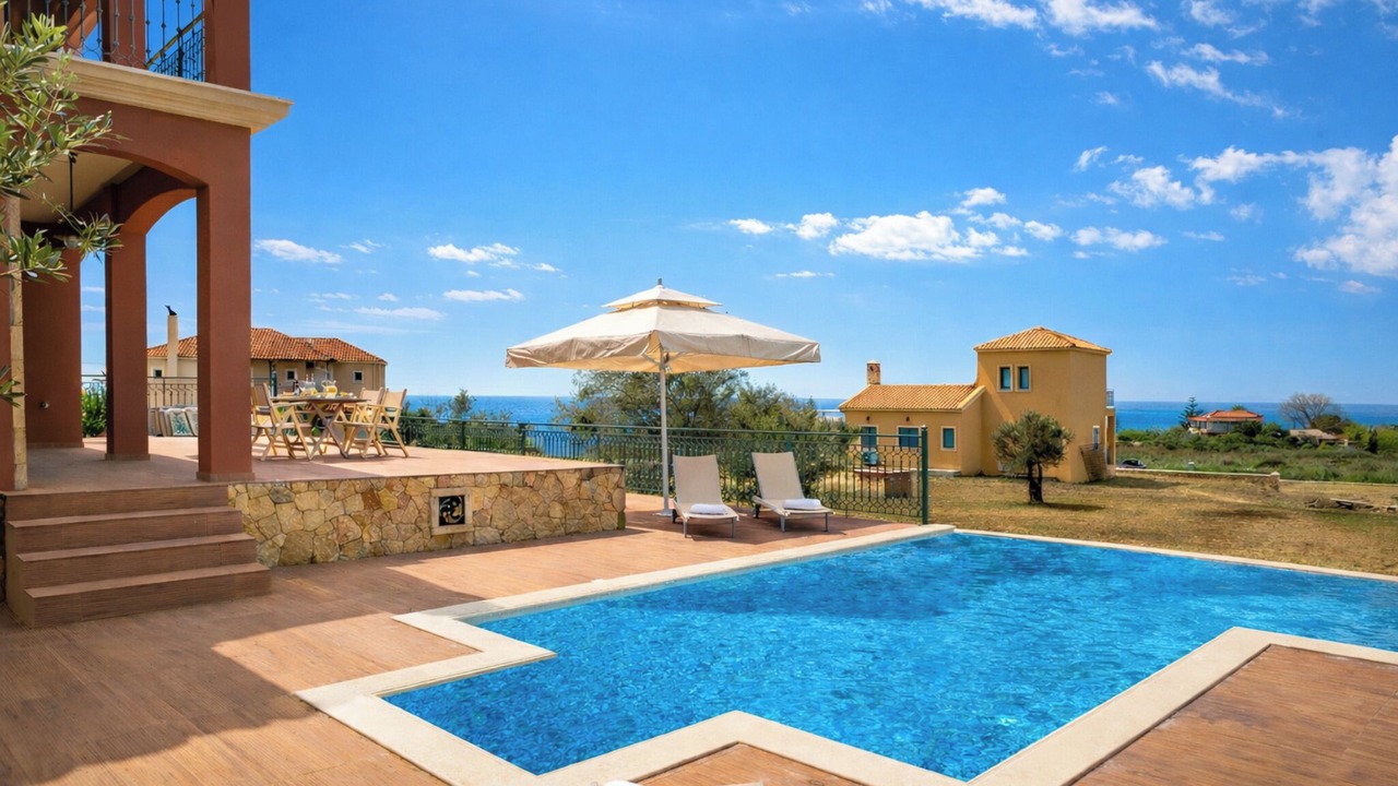 Photo of Outdoor in Sarlata