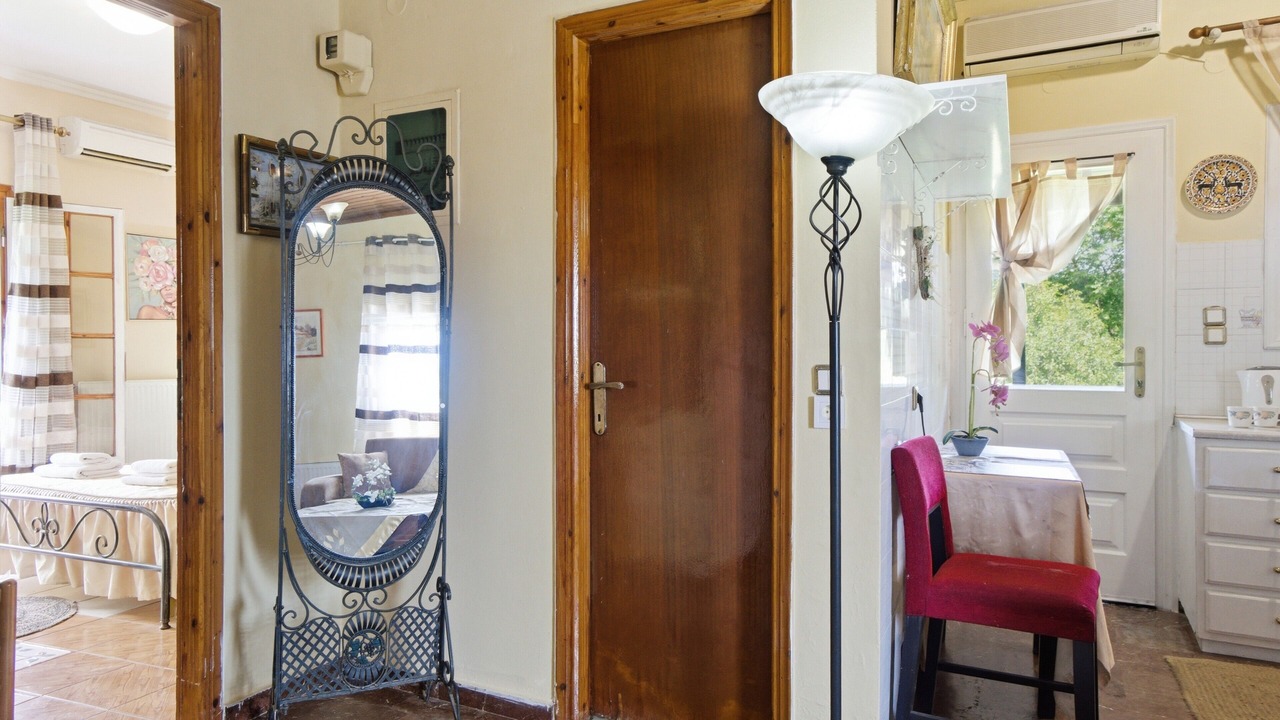 Photo of Others in Corfu