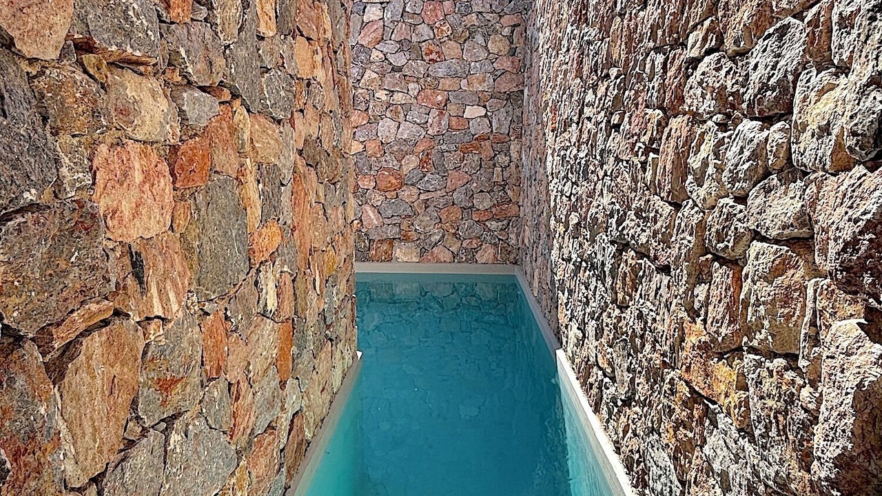 Photo of Outdoor in Kamari