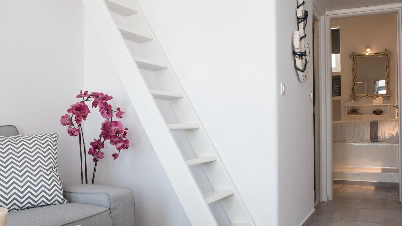Photo of Bedroom in Little Venice