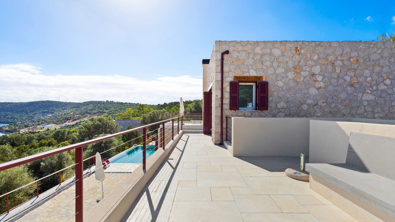 Photo of Outdoor in Evgiros