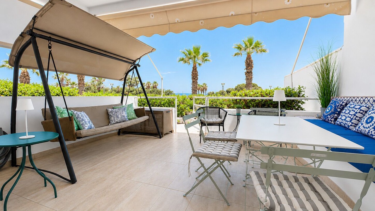 Photo of Outdoor in Rafina-Pikermi
