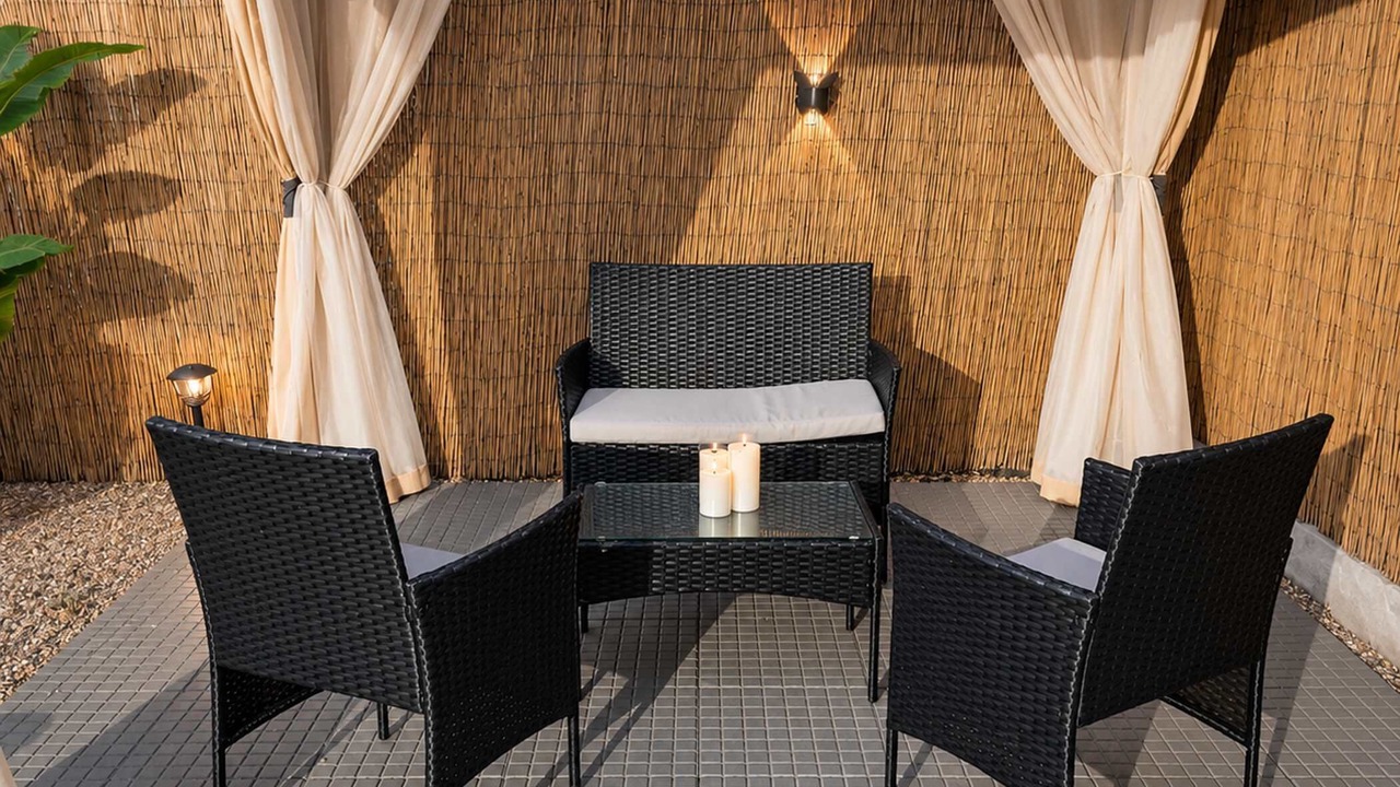 Photo of Outdoor in Pyrgos