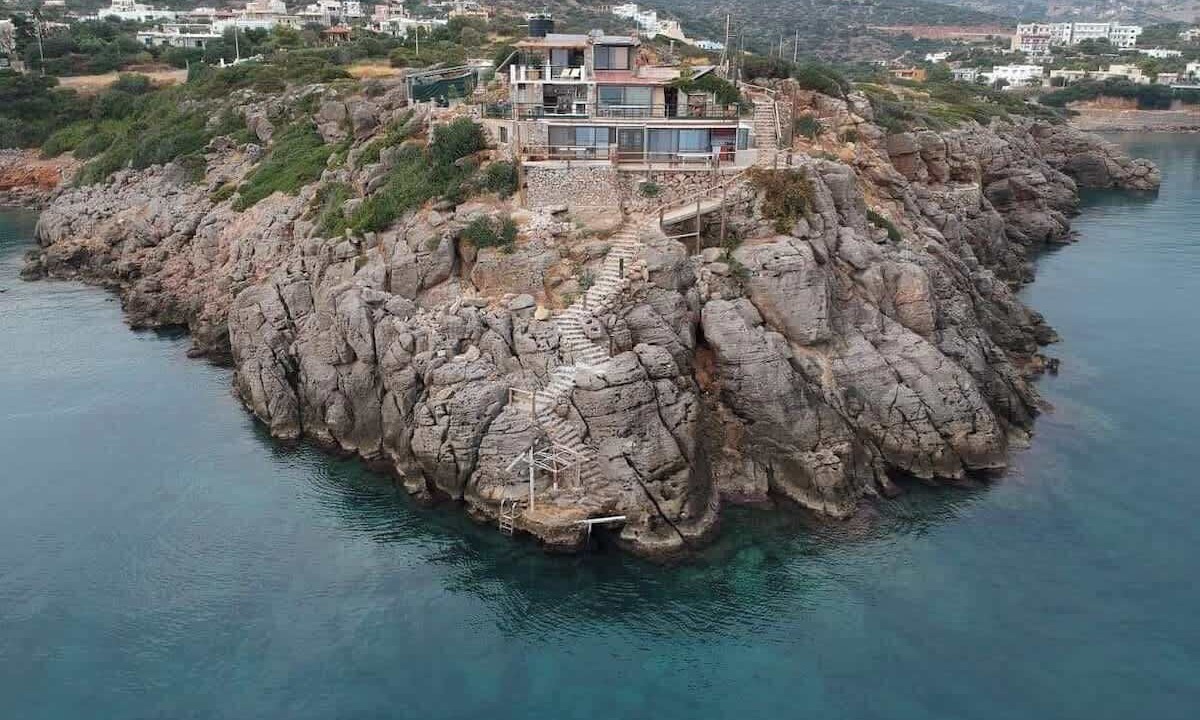 Photo of Others in Ammoudara