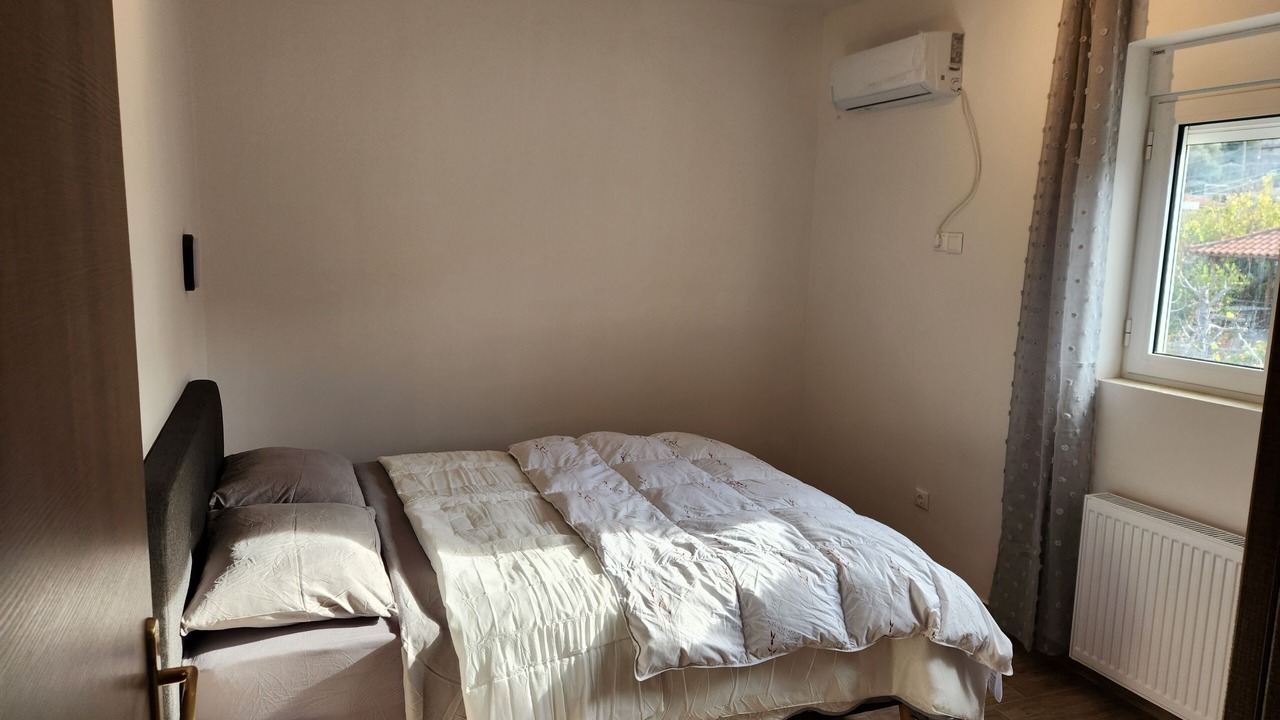 Photo of Bedroom in Saronikos
