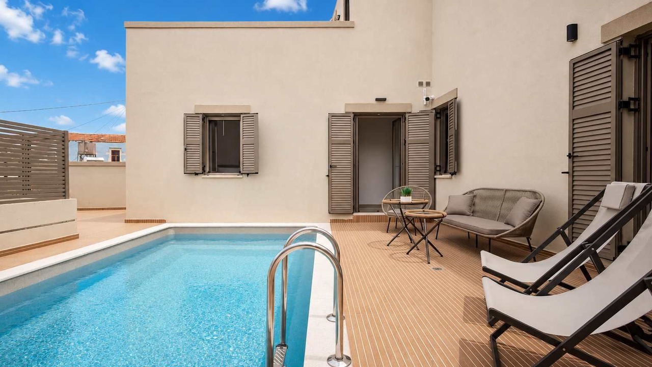 Photo of Outdoor in Vamos