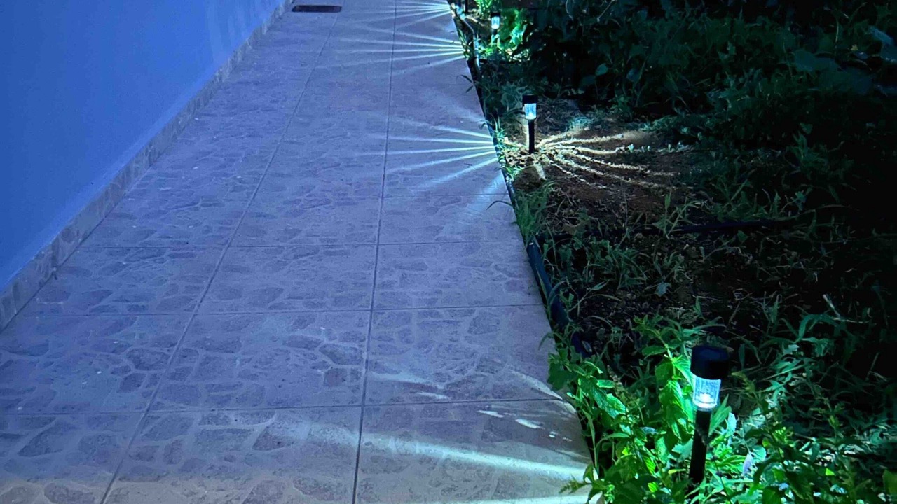 Photo of Outdoor in Agkisaras