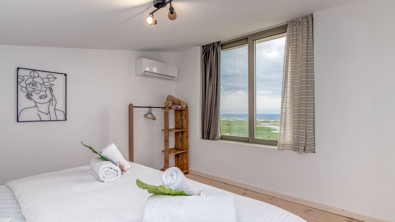 Photo of Bedroom in Zerviana