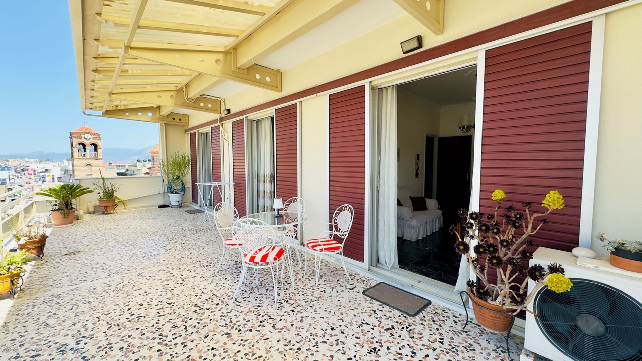 Photo of Outdoor in Argos