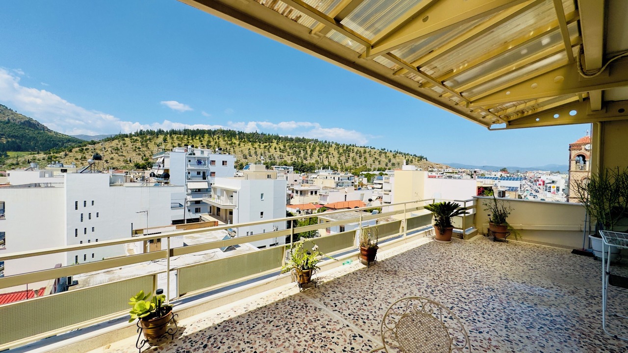 Photo of Outdoor in Argos