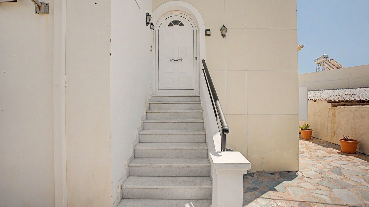 Photo of Outdoor in Kato Zakros