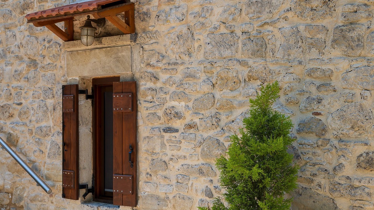 Photo of Outdoor in Galia
