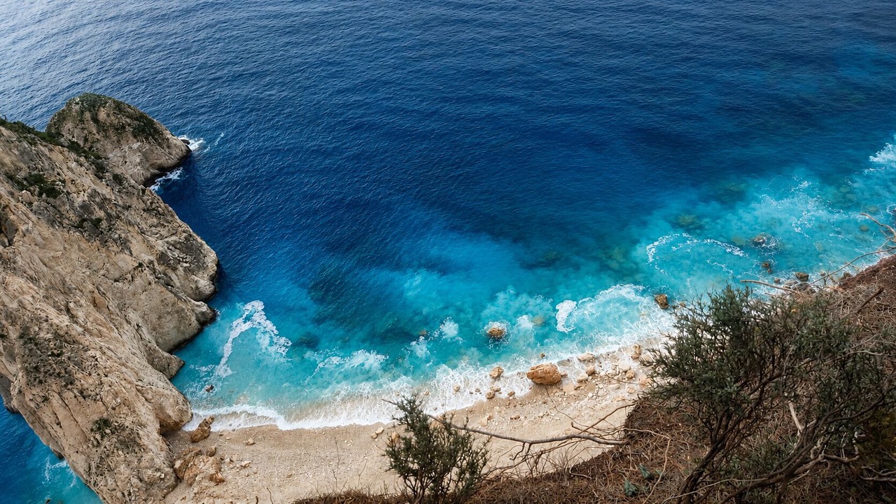 Photo of Others in Limni Keri