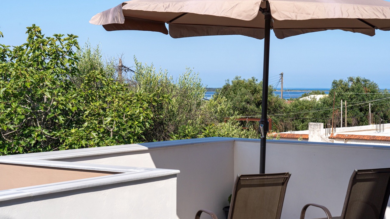 Photo of Outdoor in Linia
