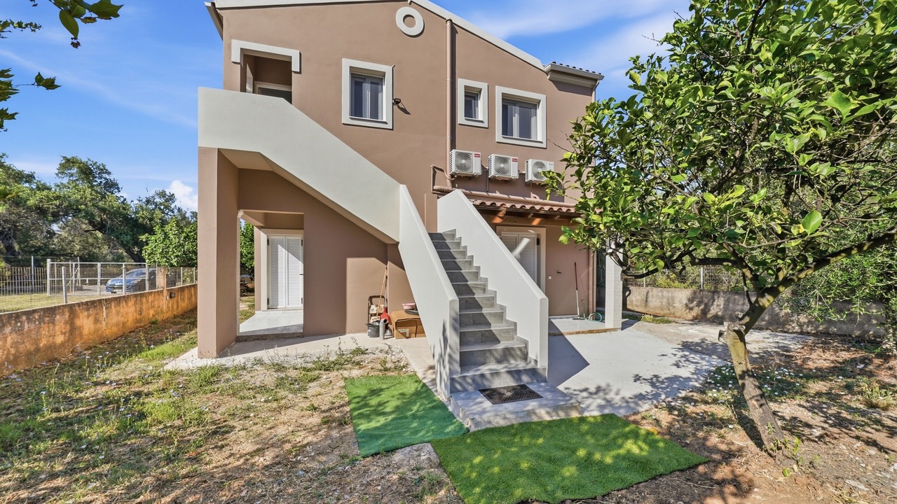 Photo of Outdoor in Linia