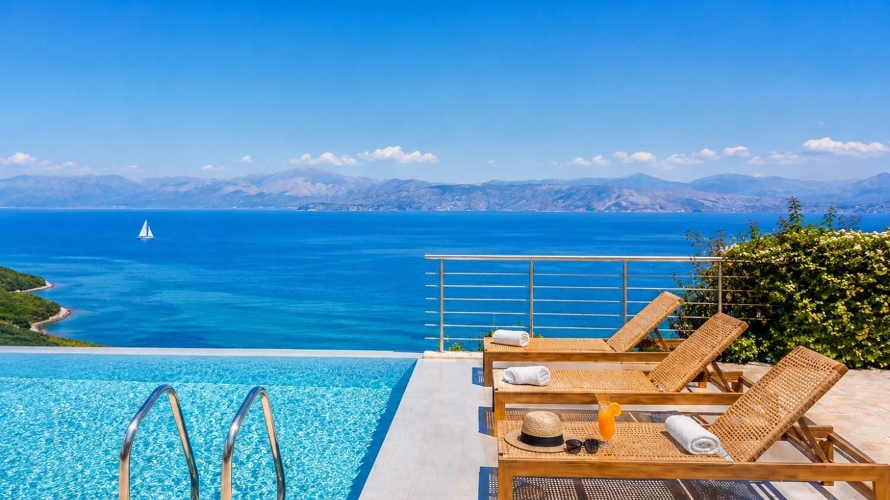 Photo of Outdoor in Apraos